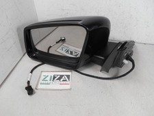 Specchio retrovisore sinistro elettrico Mercedes CLA W117 2017 A1178101319 7 pin