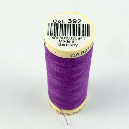 Guterman filo ricamo - guterman,