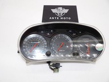 Yamaha XJ900S Diversion