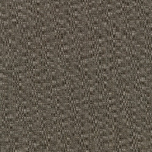Kvadrat foss 0272 - kvadrat, upholstery