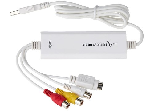 Elgato 1vc104001001 - elgato,