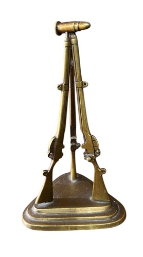 Wwi militaria trench art - militaria,