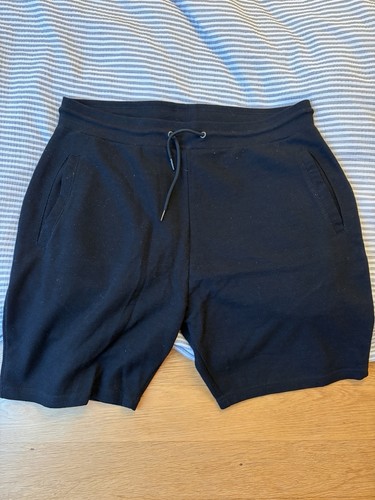 Felpa uomo zara nera taglia - zara,