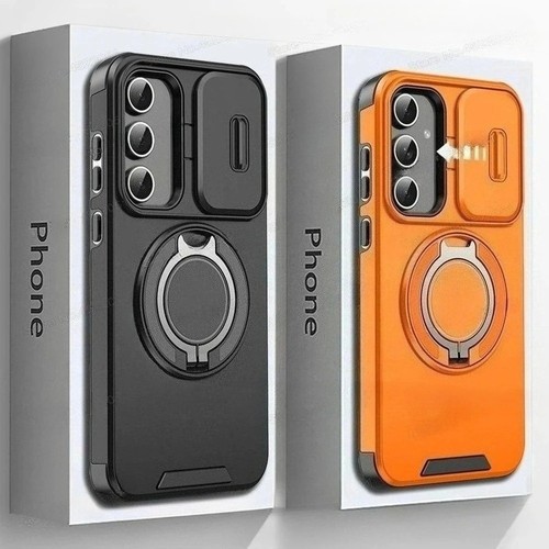 Custodia armatura per samsung - per,