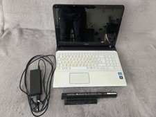 Sony VAIO Core i5 15,6 pollici