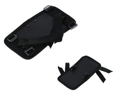 XLC piastra adattatore per