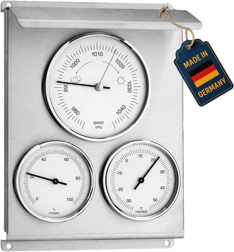 Dostmann stazione - dostmann,