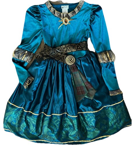 Disney parks - disney,