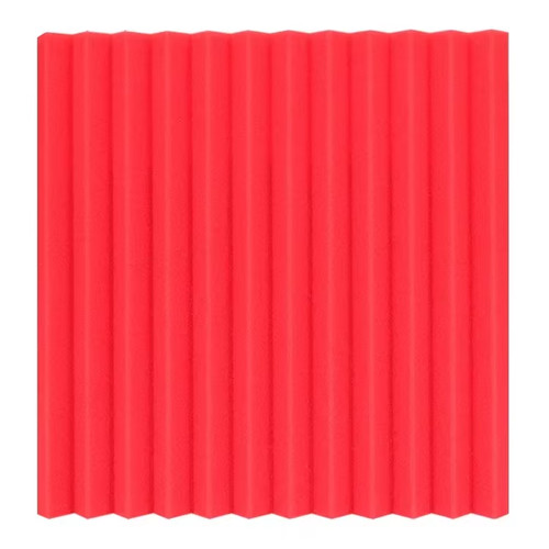 300x300x25mm studio - 72,