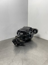 BMW e30 E36 Compact Z3