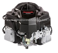 MOTORE KAWASAKI FS600V-HS00 4T