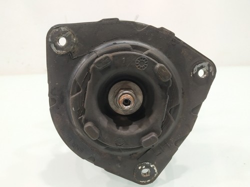 J430084 ammortizzatore