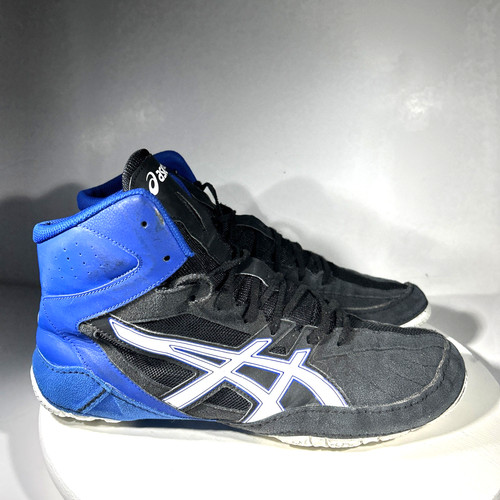 Scarpe asics cael uomo - asics, v8.0