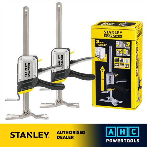 Stanley fmht83550 fatmax - stanley, fmht83550-1