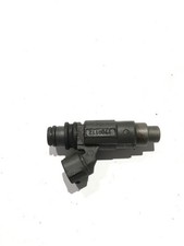 Iniettore benzina Suzuki Grand