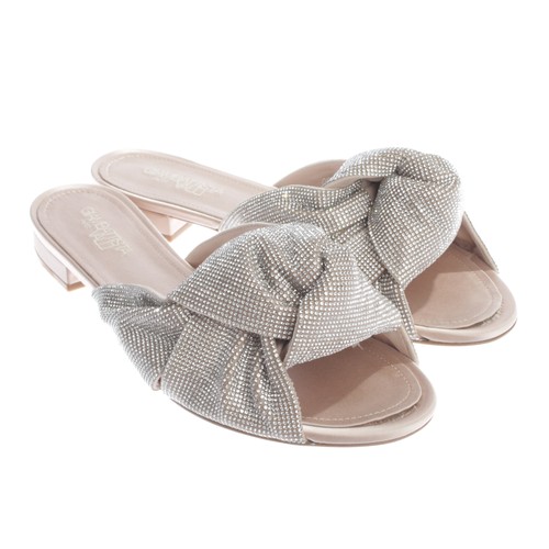 Sandali giambattista valli - sandali,