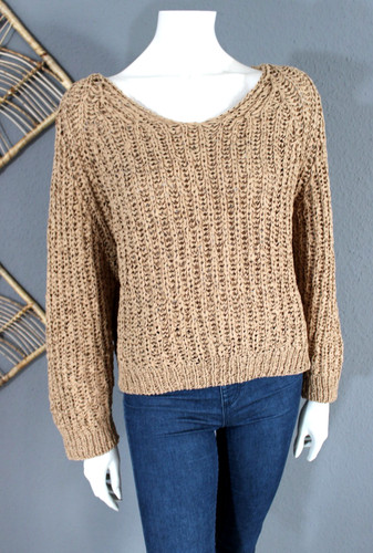 Nuovo zara maglione a - nuovo🩷, 🩷