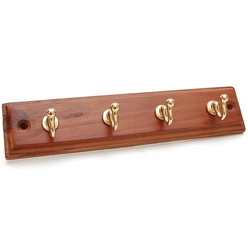 Appendiabiti holz posti - appendiabiti,