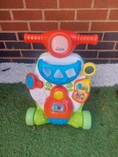 Clementoni Valentino