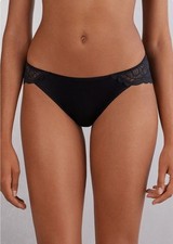 ⭐️⭐️⭐️Slip in seta