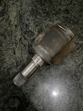 Giunto omocinetico peugeot - giunto,