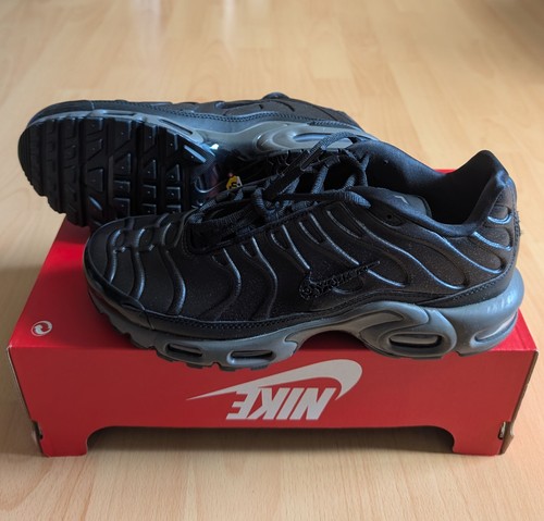 Nike air max - air, qs