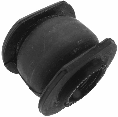 Silentblock scatola guida - scatola,