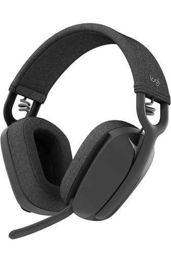 Logitech zone vibe 100 cuffie - logitech,