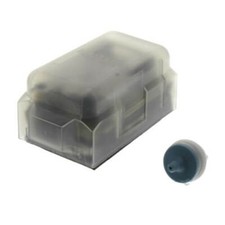 Honeywell hp970b 1015 - hp970b-1015, 4