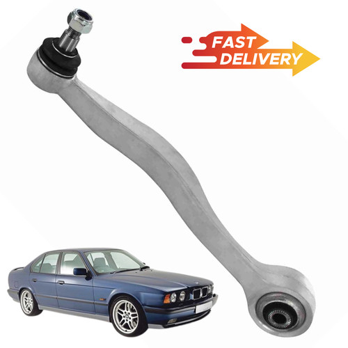 Per bmw serie - 5, e28