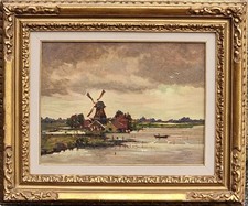 Mario Lisa (Torino 1908 -