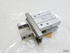 Pinza ad aria SMC originale