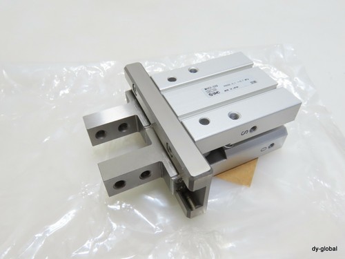 Pinza aria smc - pinza,
