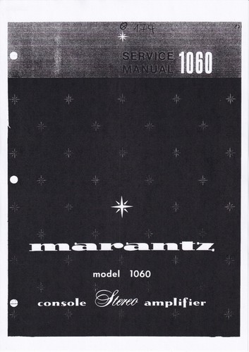 Manuale servizio per - manuale,