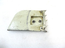 CARTER LATO FRENO CATENA STIHL 030 AV / 030AV 31 32