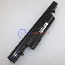 Batteria per TOSHIBA Tecra