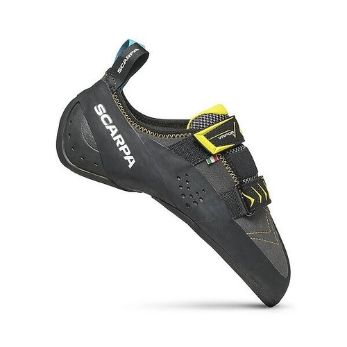 Scarpa vapor uomo scarpe - uomo,