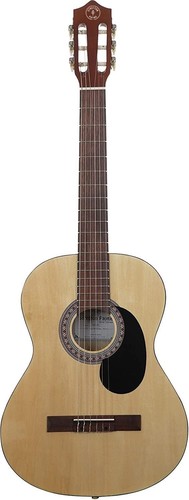 Chitarra classica stretton - classica,