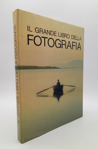 Grande libro della - grande,