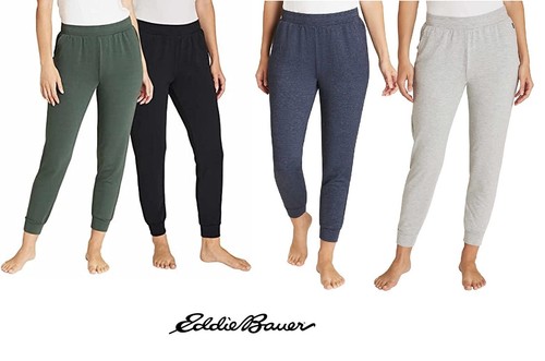 Eddie bauer confezione - bauer, 2