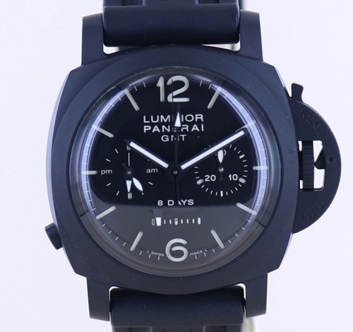 Orologio panerai luminor - orologio,