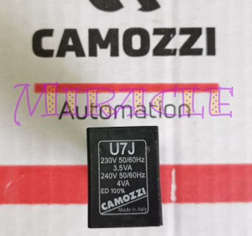 1pz nuovo per camozzi - nuovo,