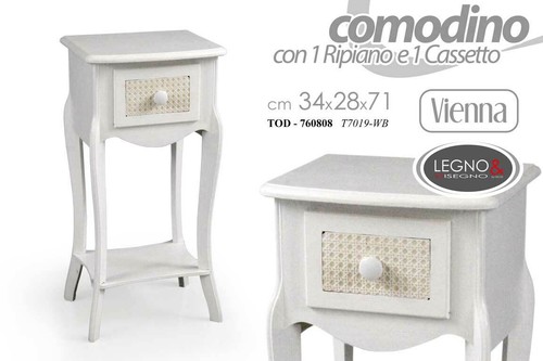 Mobile colonnina colonnetta - colonnina,