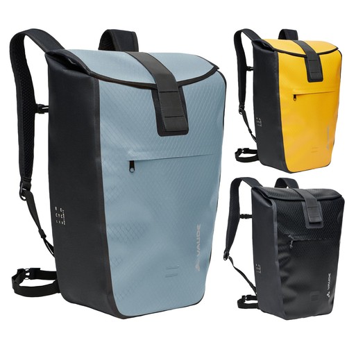 Vaude clubride aqua - aqua, 25