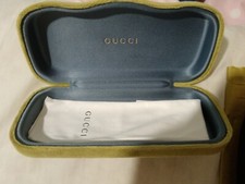 Gucci gg0746s occhiali da - gg0746s,