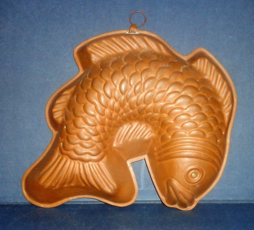 Grande stampo per - stampo, a