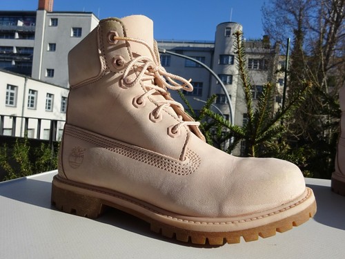 Timberland a1k3z icon - a1k3z,