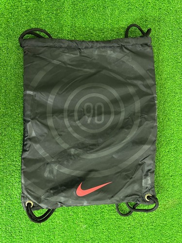 Zaino sacca nike - sacca, no