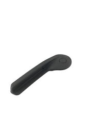 1845762-05 MANIGLIA LEVA REGOLAZIONE SEDILE ANT SINISTRO ALFA ROMEO 159 (2006)