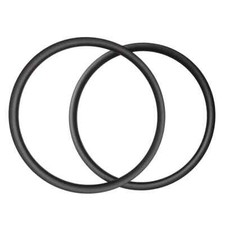 2pz Cerchi in Carbonio 29er XC